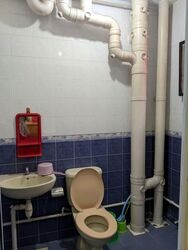 Blk 194 Rivervale Drive (Sengkang), HDB 4 Rooms #532446611